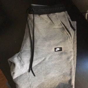 Nike Sweatpants